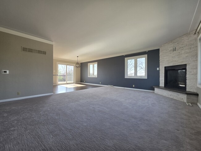 Photo - 3835 Lost Valley Rd SE