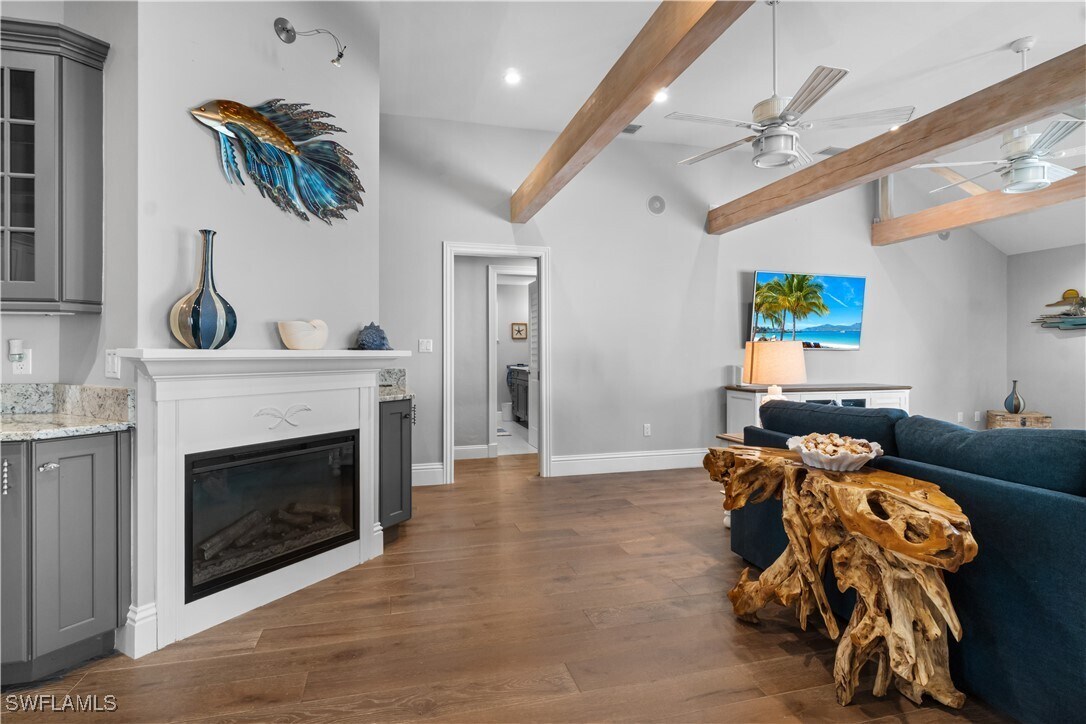 Photo - 1320 Marlin Dr