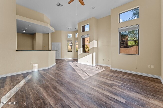 51 Northridge Cir