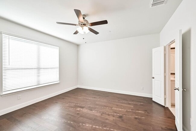 Photo - 4256 Mingo Dr