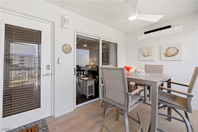 Photo - 25750 Hickory Blvd Unit 556