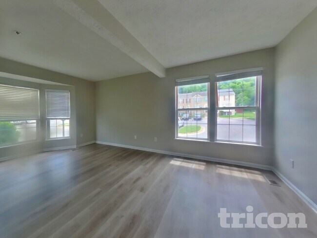 Photo - 2029 S Anvil Ln