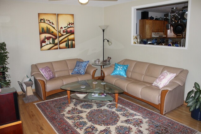 Building Photo - 2995 Carnegie Dr Rental