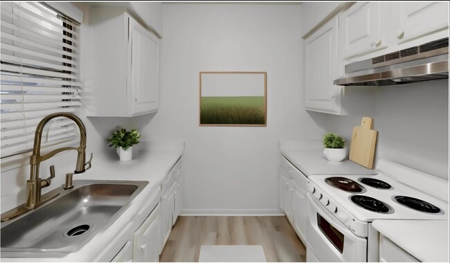 Photo - 7401 N Lamar Blvd Unidad 125