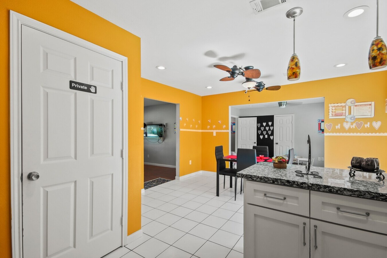 Photo - 5302 Treaschwig Rd