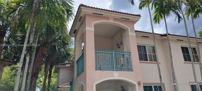 Building Photo - 2125 NW 77th Way Unit 201 Rental