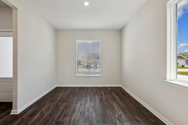 25510 Blooming Hazel Dr