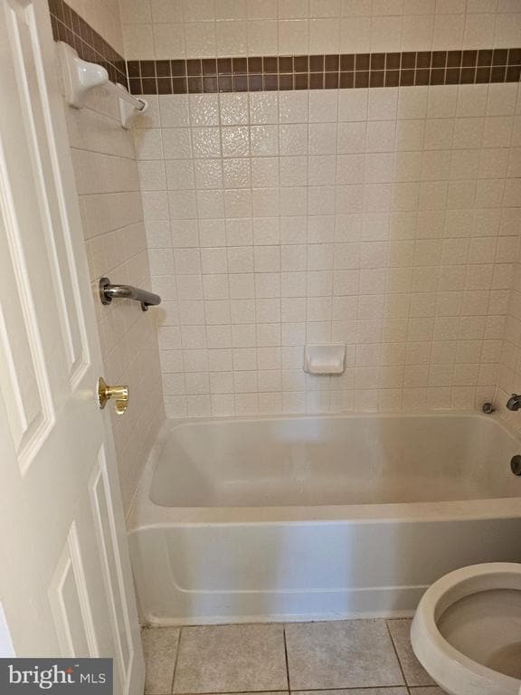 Photo - 3315 Wyndham Cir Unit 1221