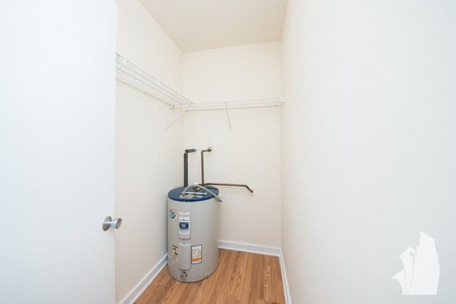 Photo - 1850 N Humboldt Blvd