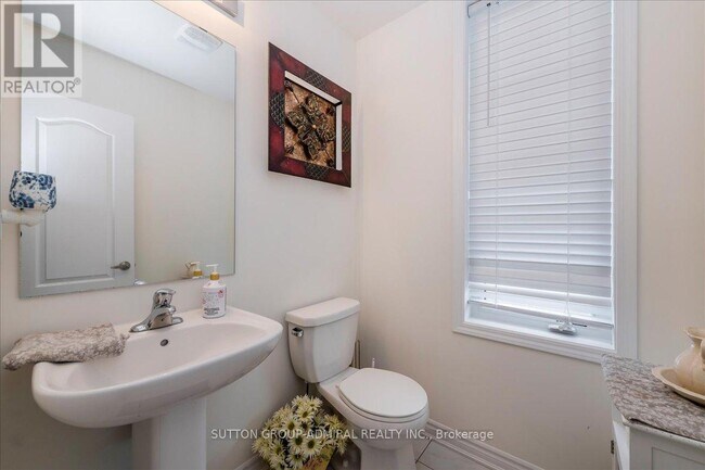 Photo - 34 Abby Dr