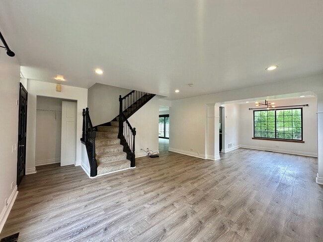 Photo - 216 Seneca Trail