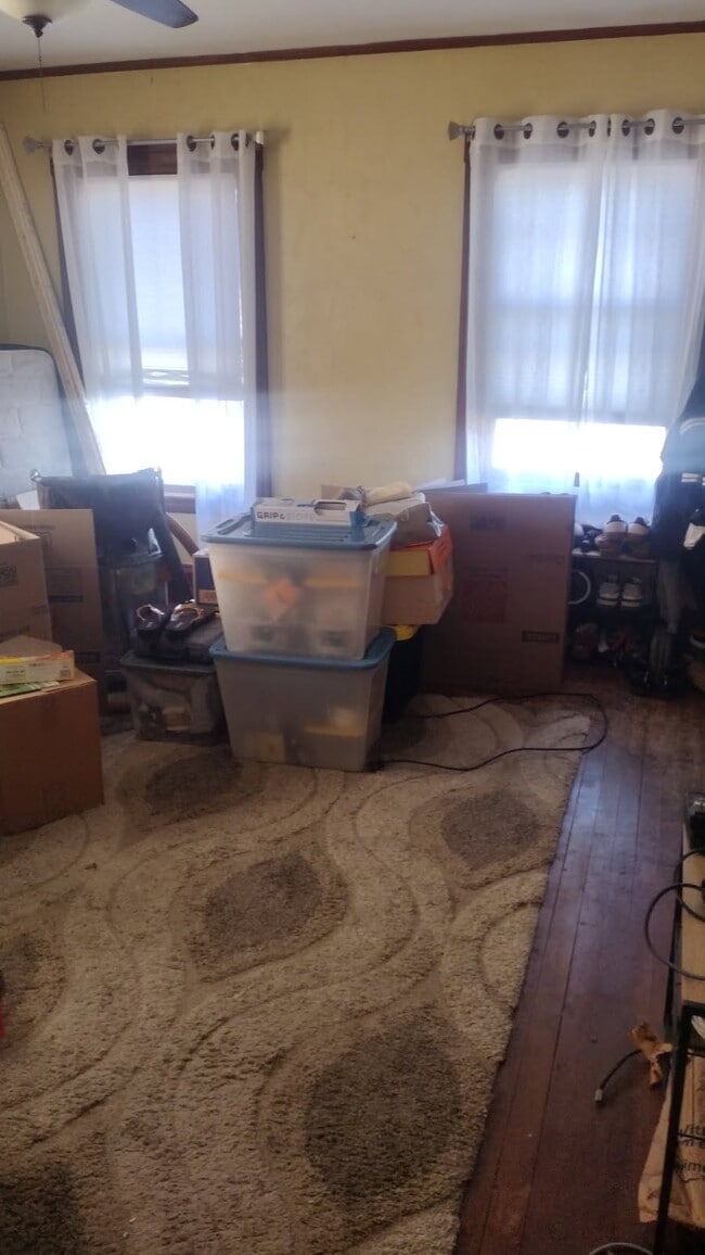 Photo - 125 Maplewood Ave Unit 2