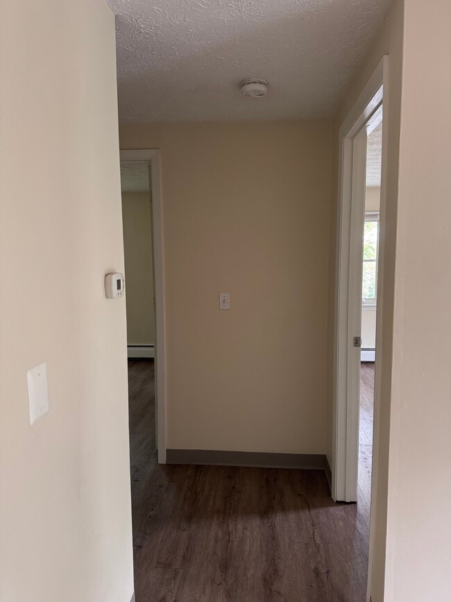Photo - Briarwood 11 Unit 60