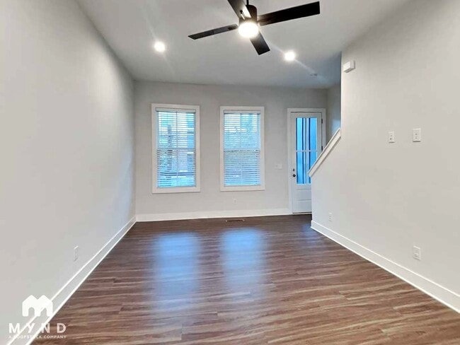 Photo - 1241 Cushenberry Ln