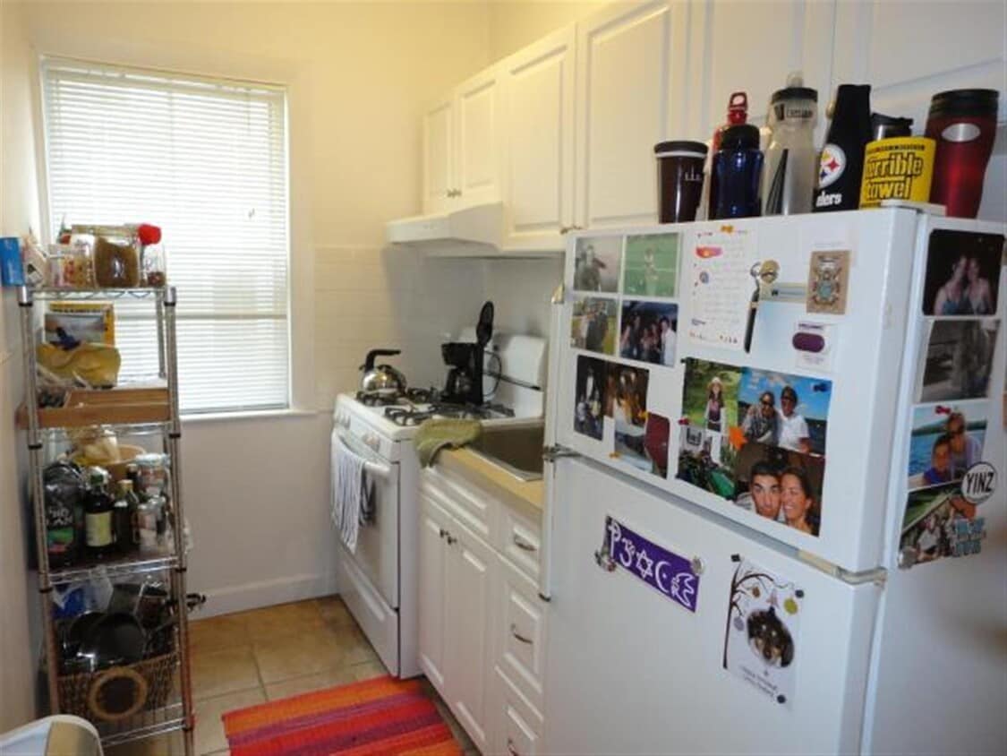 Photo - 69 Raymond Ave (Somerville, MA)