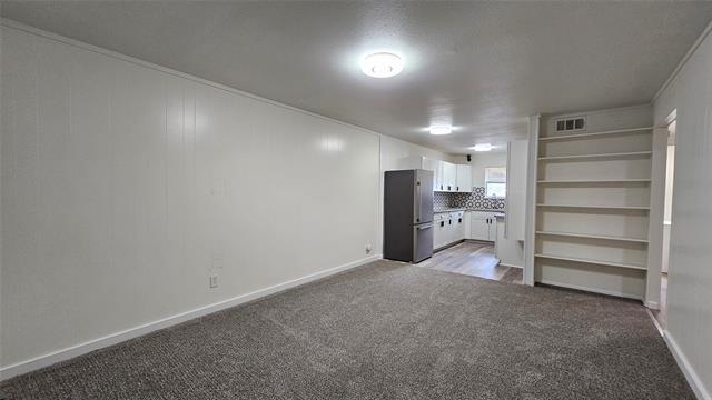 Photo - 2420 Louise St Unit 8