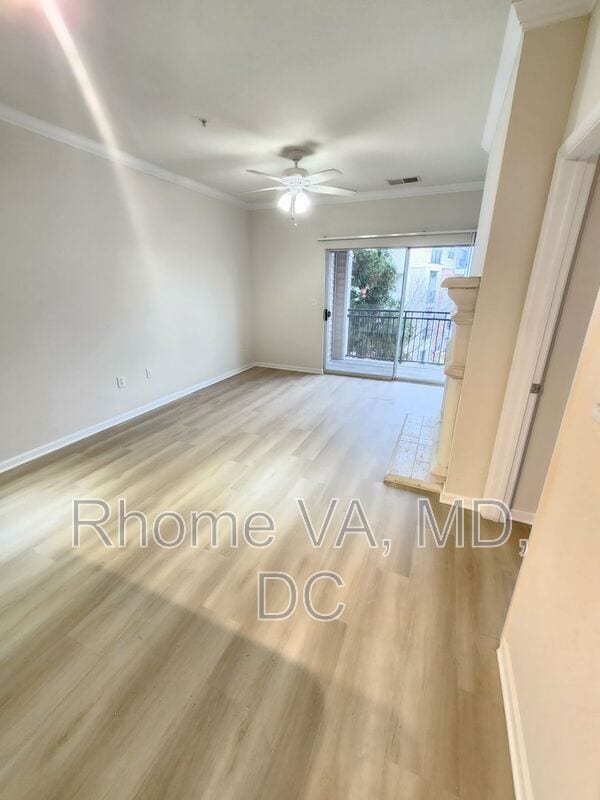 Photo - 12900 Centre Park Cir Unit #302