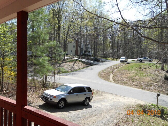 Photo - 7600 Brightridge Rd