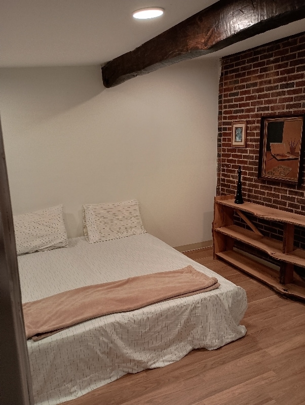 Building Photo - 623 Morgan Rd Unit A Rental