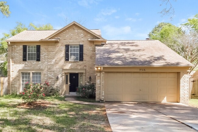Building Photo - 9106 Towerstone Ct Rental