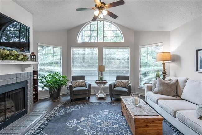 Photo - 509 Cypress Pointe St