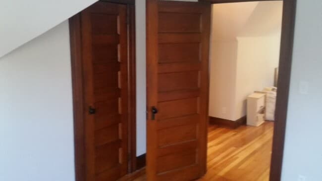 Photo - 230 S Main St Unit 3