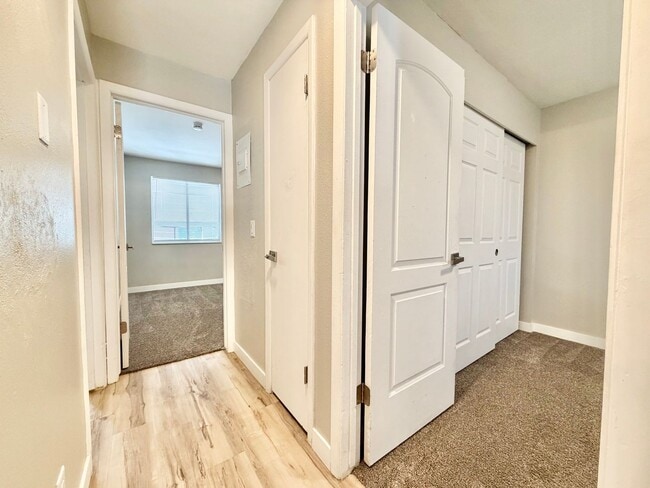 680 E Malibu Dr