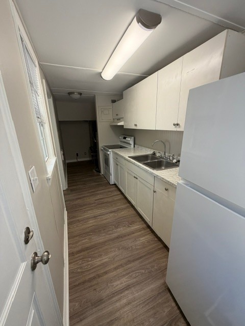 610 Chesnut St Unit 4