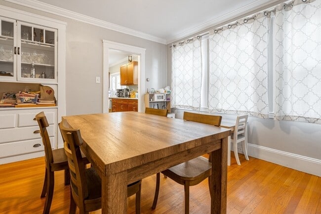 Photo - 15 Batchelder St Unit 15