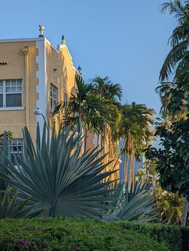 Photo - 1255 Pennsylvania Ave Unit 200