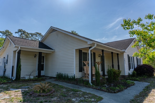 Photo - Barnards Landing Road | 3 bedrooms, 2 baths