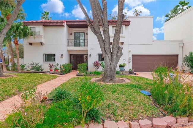 Building Photo - 24 Sunflower Ave