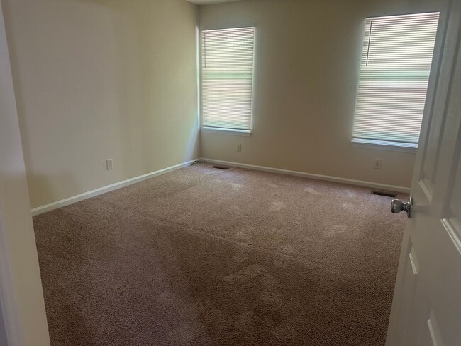 Photo - 3BR, 2BA Durham Home with Deck and LVP Flooring