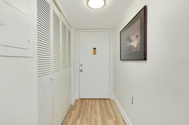 Photo - 3806 Gulf of Mexico Dr Unit C310