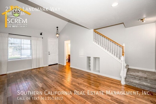 Photo - 23328 Landmark Way