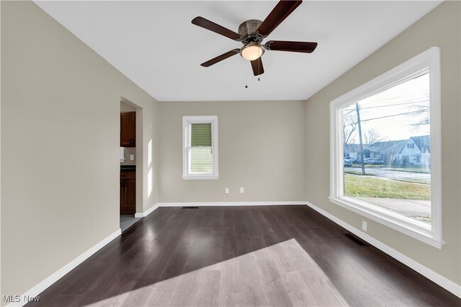 Photo - 18804 Rockland Ave