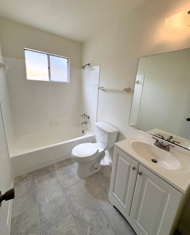 24022 Spring Briar Ln