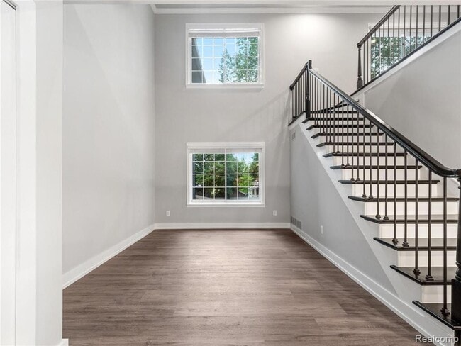 Photo - 662 Purdy St Unit 217