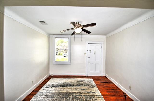 Photo - 309 Severn Ave