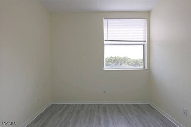 Photo - 4117 Bellasol Cir Unidad 121