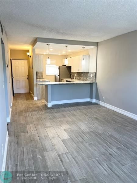 Photo - 500 SW 2nd Ave Condo Unit 113