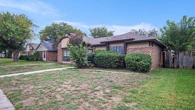 Updated 2/2 with Granite Counter Tops and ... - Updated 2/2 with Granite Counter Tops and ... Casa