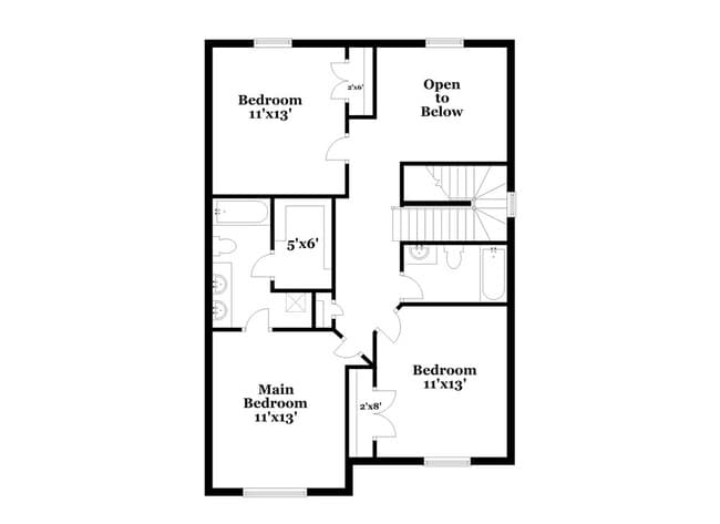 Photo - 4941 Hopewood Ln