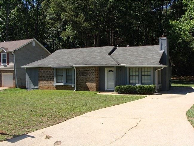 Photo - 2331 Newgate Dr