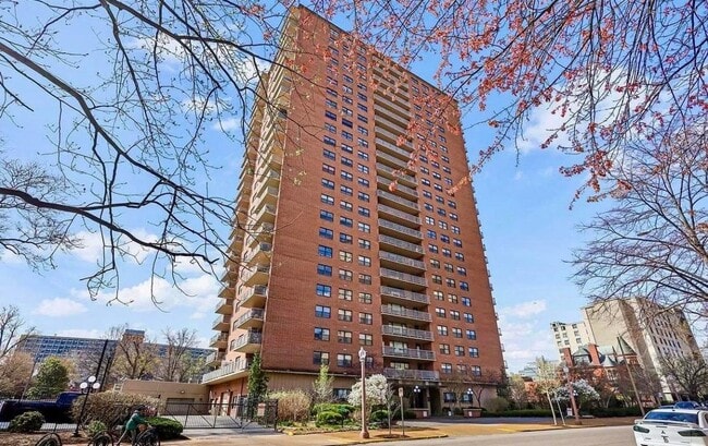 Photo - 4466 W Pine Blvd Condo Unit 22F