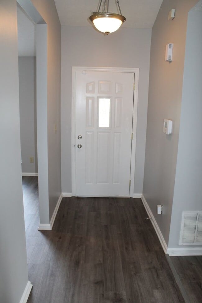 Photo - Immaculate 3 Bedroom Ranch in Avon!