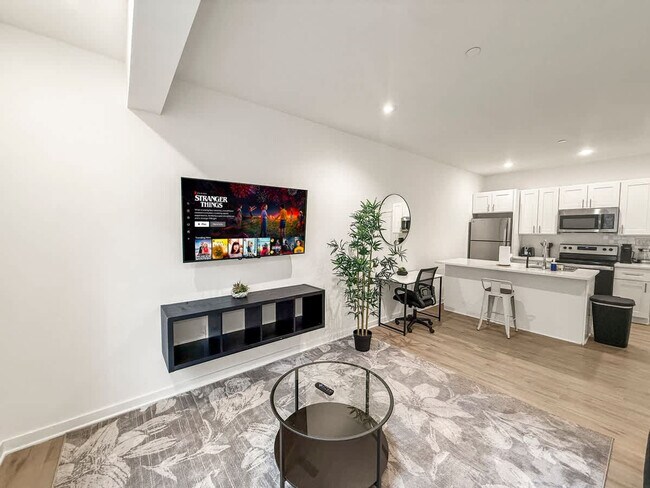 Photo - 1427 Germantown Ave Unidad ID1231698P