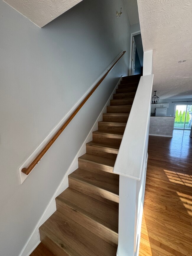 Photo - 3355 Harpeth Springs Dr