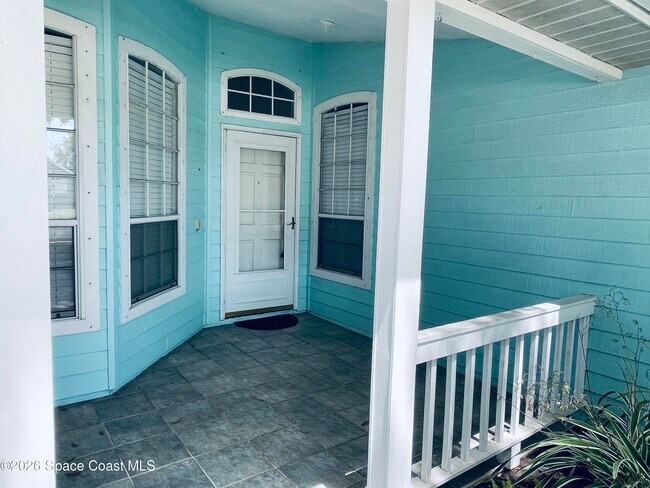 Photo - 1231 Cypress Bend Cir