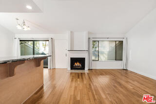Photo - 13350 Maxella Ave